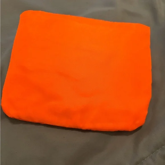 Aperol Spritz Reusable Bag - Picture 2 of 9